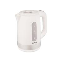 Tefal KO3301