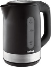 Tefal KO330830 фото