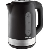 Tefal KO330830