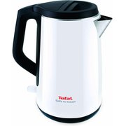 Tefal KO370130 фото