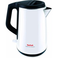 Tefal KO370130