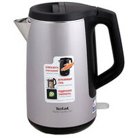 Tefal KO371H30