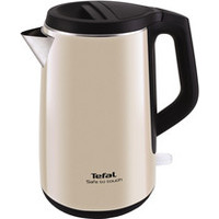 Tefal KO371I30