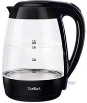 Tefal KO450832 фото