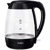 Tefal KO450832