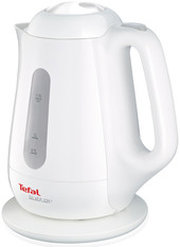 Tefal KO511030 фото