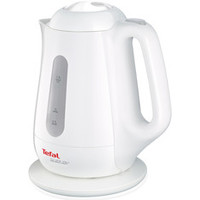 Tefal KO511030