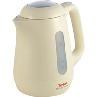 Tefal KO512I30