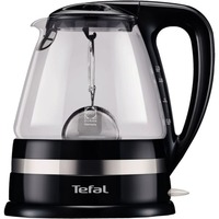 Tefal KO7108