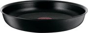 Tefal L6500402 фото