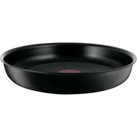 Tefal L6500402