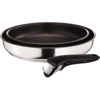 Tefal L9359172