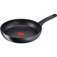 Tefal L'Artisane G1070202