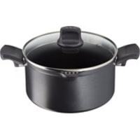 Tefal L'Artisane G1074402