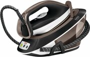 Tefal Liberty SV 7040 фото