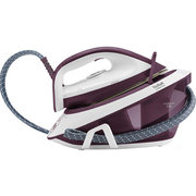 Tefal Liberty SV7010 фото