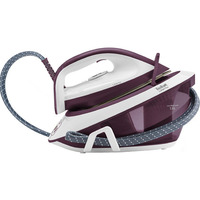 Tefal Liberty SV7010