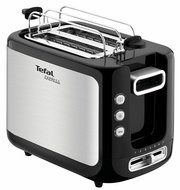 Tefal LT 366D12 фото