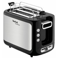 Tefal LT 366D12