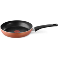 Tefal Luminens 04224122