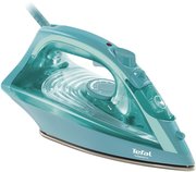 Tefal Maestro 2 FV 1846 фото