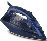 Tefal Maestro 2 FV 1849 фото