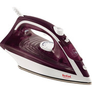 Tefal Maestro 2 FV1844 фото