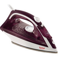 Tefal Maestro 2 FV1844