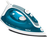 Tefal Maestro FV 3777 фото