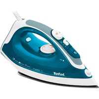 Tefal Maestro FV 3777