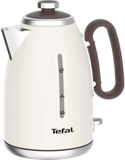 Tefal Maison KI 780 фото