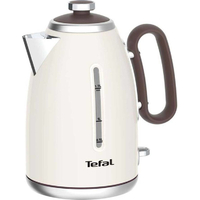 Tefal Maison KI 780