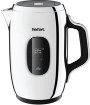 Tefal Majestuo KI883D10 фото