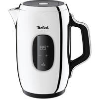 Tefal Majestuo KI883D10