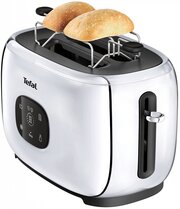 Tefal Majestuo TT883D10 фото