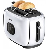 Tefal Majestuo TT883D10