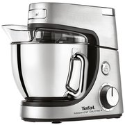 Tefal Masterchef Gourmet QB 612 фото