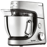 Tefal Masterchef Gourmet QB 612