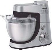 Tefal Masterchef Gourmet QB408D38 фото