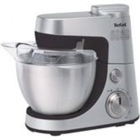 Tefal Masterchef Gourmet QB408D38