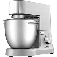 Tefal Masterchef Grande QB 813