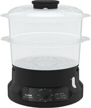 Tefal Minicompact VC139810 фото