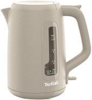 Tefal Morning Fair Grey KO2M0B10 фото