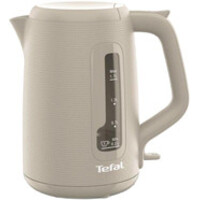 Tefal Morning Fair Grey KO2M0B10