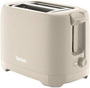 Tefal Morning TT2M1B10 фото