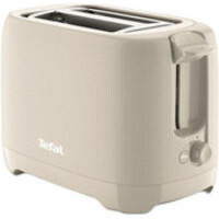 Tefal Morning TT2M1B10