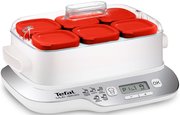 Tefal Multi Delices Express YG6601 фото