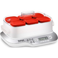 Tefal Multi Delices Express YG6601