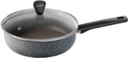 Tefal Natural Cook 04211224 фото