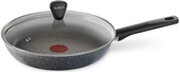 Tefal Natural Cook 04211924 фото